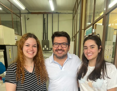 WhatsApp Image 2026-04-10 at 17.19.58 (3).jpeg