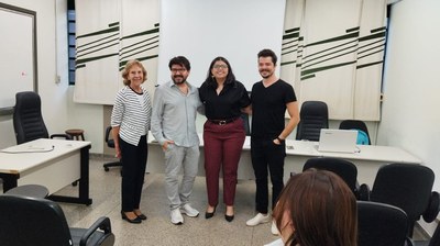 WhatsApp Image 2026-04-10 at 17.19.58 (4).jpeg