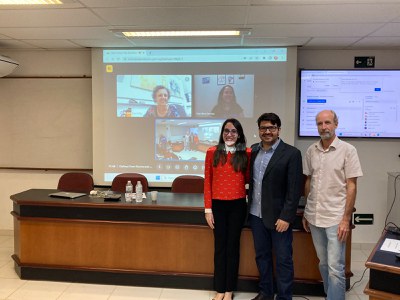 WhatsApp Image 2026-04-10 at 17.19.58.jpeg