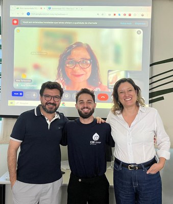 WhatsApp Image 2026-04-10 at 17.19.59 (1).jpeg