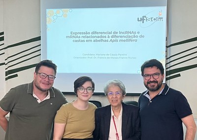 WhatsApp Image 2026-04-10 at 17.19.59 (2).jpeg