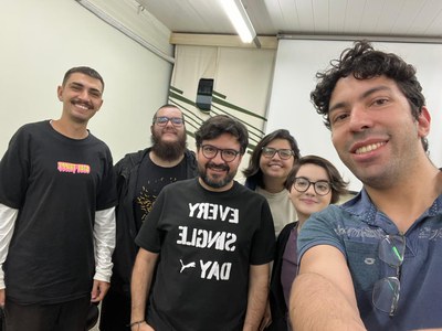 WhatsApp Image 2026-04-10 at 17.19.59 (3).jpeg