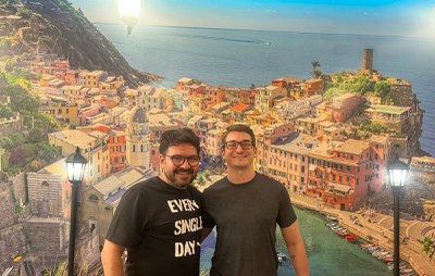 WhatsApp Image 2026-04-10 at 17.19.59 (4).jpeg