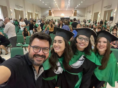 WhatsApp Image 2026-04-10 at 17.19.59.jpeg