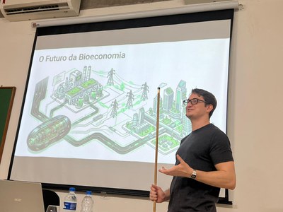 WhatsApp Image 2026-04-10 at 17.20.00 (1).jpeg